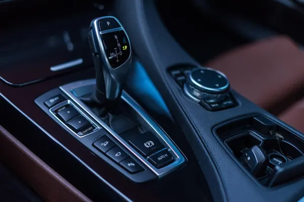 Καζίνο Ελεκτρικ Σπινς Εφαρμογή Android/iOS